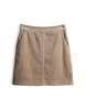 OPUS Rok Reah horizon