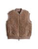 OPUS Sweater Gaste