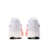 New Balance Hardloopschoenen MRCELLR5