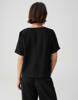OPUS Blouse Filkara