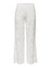 ONLY Broek 15369255