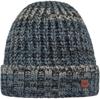 Barts Muts 033503-03