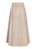 Neo Noir Rok 158280