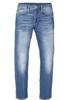 Garcia Jeans 690-9001