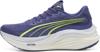 Puma magmax nitro