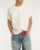 Denham T-Shirt 01-26-01-52-060