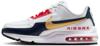Nike air max ltd 3 prem sneakers