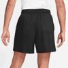 Nike club woven flow short