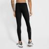 Nike dri-fit essential men's zomer legging