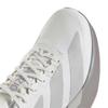 adidas adizero evo hardloopschoenen