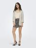 ONLY Vest 15322274