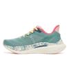 Saucony endorphin speed 5 hardloopschoenen