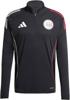 adidas ajax amsterdam tiro 25 competition training shirt