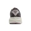 Brooks hardloopschoenen Ghost 17 neutraal multigrijs