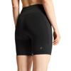 Craft essence hardloopshort