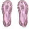 Asics novablast 6 gs hardloopschoenen
