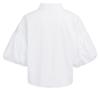 YAYA Blouse 01-201223-606