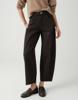 OPUS Jeans Lissie bolde