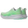 Asics glideride max 2 hardloopschoenen