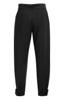 YAYA Broek 01-301259-605