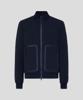 Peuterey Jack PEU5779 01192033