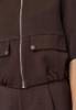 SisterS Point Vest 20288