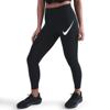 Nike tempo women's high-waisted 7/8