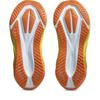 Novablast 5 hardloopschoenen
