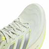 adidas supernova prima 3 hardloopschoenen