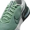 Nike air max alpha trainer 6 work-outschoenen