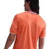 Nike netherlands 2025 stadium home shirt
