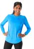 Fusion womens c3 ls shirt