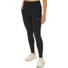 Asics road high waist legging