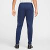 Nike academy men's dri-fit voetbalbroek