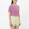 Salomon sense aero gfx t-shirt