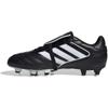 Adidas Voetbalschoenen NKP75