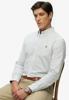 Superdry Overhemd M4011100A-j8p