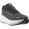 Salomon aero glide 4 hardloopschoenen