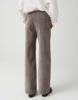 OPUS Jeans Mivy cord