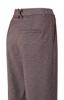 YAYA Broek 01-301229-511