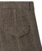 CAMBIO Broek 64027