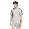 adidas essentials t-shirt