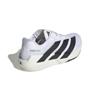 adidas adizero dropset pro trainingsschoenen