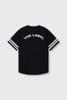 ALIX The Label Jurk 2604335682