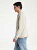 Chasin Vest 61120072