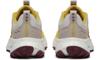 Saucony ride tr2