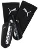 Puma ultra light sleeve