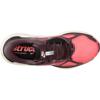 Nike structure plus women's road ru
