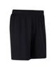 ROBEY crossbar short