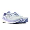 New Balance 1080v15 hardloopschoenen